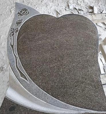 Ритуальные услуги: Ритуальные услуги памятники оградки Память о близких и ушедших людях — 15