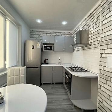 сдаю квартиру кудайберген: 🏠 Квартира сдаётся в аренду. Восток 5 1 комната 📍 Актуальные фото — 4