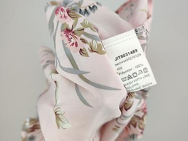 helen: Shein, Sukienka damska, rozmiar L — 5