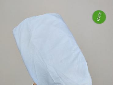 przeceny lacoste: Lacoste, Szorty damskie, rozmiar S — 6