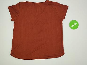 young multi ubrania: BYoung, T-shirt damski, rozmiar L — 3