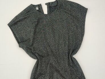Women`s tunic, size XL (EU 42)
