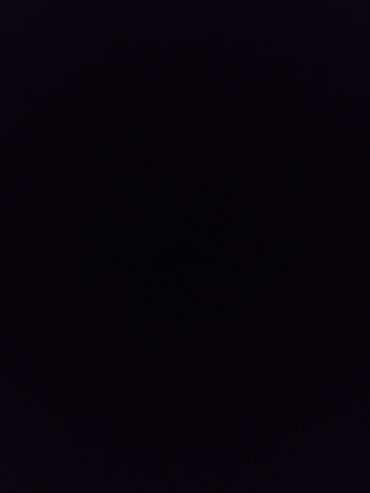 Binəqədidə 2 otaqlı ev təmizliyən cavan xanım axtarılır balaca
