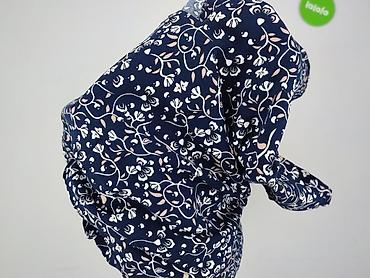kozuch: Carry, Sukienka damska, rozmiar S — 5
