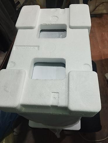 Настольные ПК и рабочие станции: Компьютер, ядер - 4, Игровой, HDD — 27