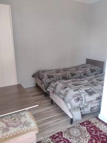 Иссык-Куль 2025: Койко-место, У ДОРОГИ Чолпон-Ата, Парковка, стоянка — 11