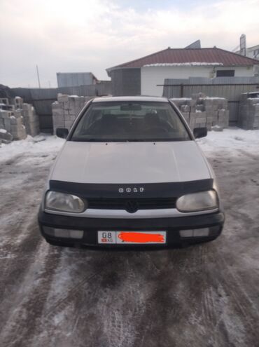 фолксваген таурег: Volkswagen Golf: 1993 г., 1.6 л, Механика, Бензин, Хэтчбэк