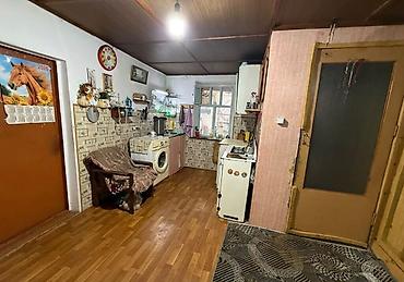 Продажа коттеджей и домов: 3 комнаты, 80 м², 4 соток, Аламедин (ГЭС-2) — 11