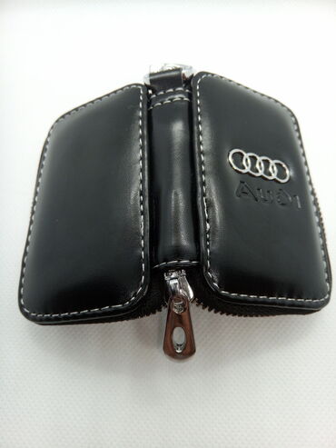 Privesci za ključeve: Bоја - Crna, Novo — 4