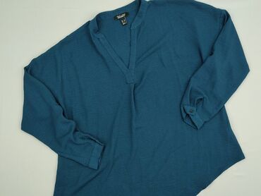 koszula do karmienia c a: New Look, Bluzka damska, rozmiar 2XL