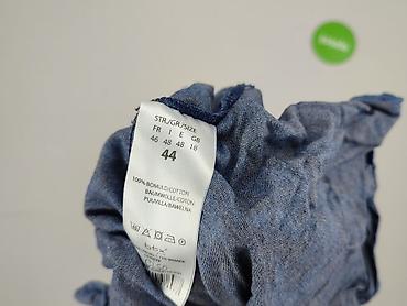 kurtka 4f aquatech 5000: Koszula damska, rozmiar 4XL — 6