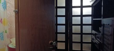 Köhnə tikili: Bakı, 4 otaqlı, Köhnə tikili, m. Gənclik, 100 kv. m — 9