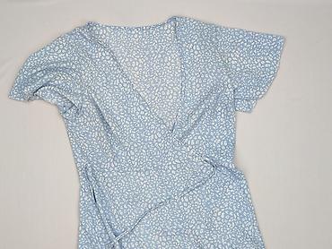 sklep answer: Shein, Sukienka damska, rozmiar XS — 1