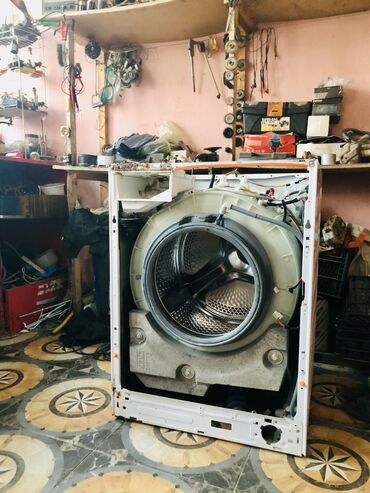 HP: Yeni HP 14.1 ", AMD Ryzen 3, > 2 TB, Rayonlara çatdırılma, Pulsuz çatdırılma, Ödənişli çatdırılma — 27