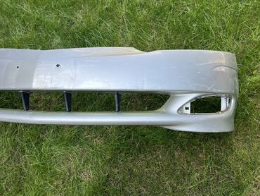 Бамперы и комплектующие: Бампер Toyota, Б/у, Оригинал at lalafo.kg — 6 Бамперы и комплектующие: Бампер Toyota, Б/у, Оригинал — 6