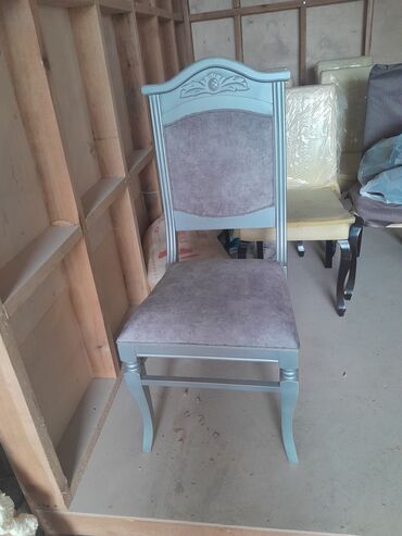 Masa və oturacaq dəstləri: Qonaq otağı üçün, Açılmayan — 8