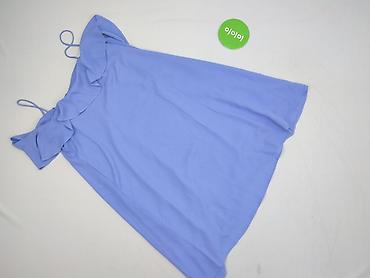 mango sukienki: Miss Selfridge, Sukienka damska, rozmiar M — 2