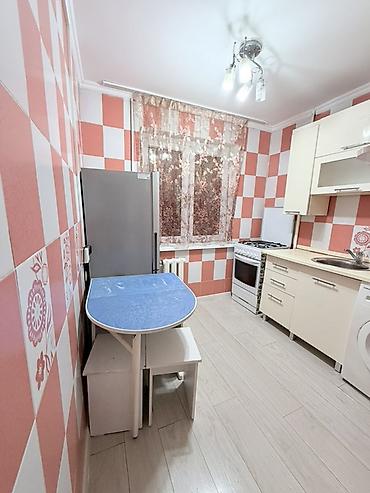 2 кв 104 серия: 2 комнаты, 44 м², 104 серия, 2 этаж — 7
