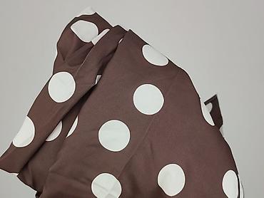 polka dot: Koszula damska, rozmiar L — 5