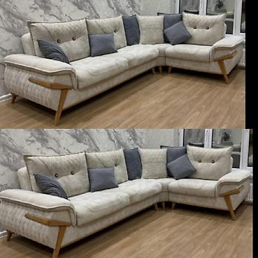 Divan acilan bazali 800₼ satilir .Demek olar tezedir unvan Sumqayit