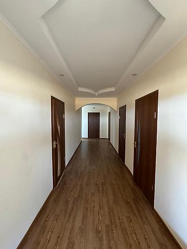 домики бишкек: 🏡 Продается большой дом с участком 10 соток! 📍 Село Чон Сары-Ой — 4