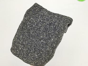 duże: Sweter damski, rozmiar 4XL — 5