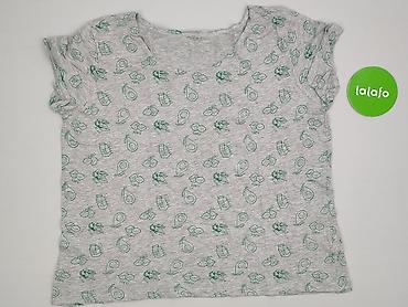 czy to: Primark, T-shirt damski, rozmiar L — 2