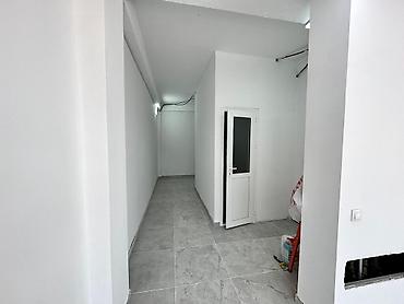 Аренда другой коммерческой недвижимости: Сдается коммерческое помещение в районе Баха Ахунбаева ( 27 линия ) — 12