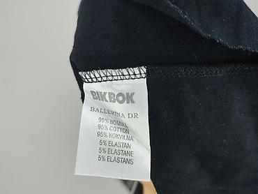 bluzki barbie: Bik Bok, Sukienka damska, rozmiar S — 5