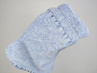 facesit in jeans: Jeansy damskie, rozmiar XL — 5