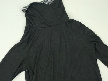 hugo boss basic t shirty: Jean Pascal, Bluzka damska, rozmiar XL