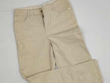 Women: Jeans for women, F&F, size XS (EU 34)
