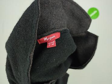 buty ugg deichmann: Monsoon, Kardigan damski, rozmiar M — 4