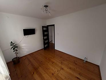 Долгосрочная аренда домов: 220 м², 5 комнат, Таш-Рабат ТРЦ at lalafo.kg — 6 Долгосрочная аренда домов: 220 м², 5 комнат, Таш-Рабат ТРЦ — 6