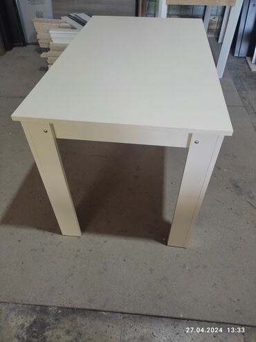 yığılıb açılan stol: Qonaq masası, Yeni, Açılmayan, Dördbucaq masa, Türkiyə