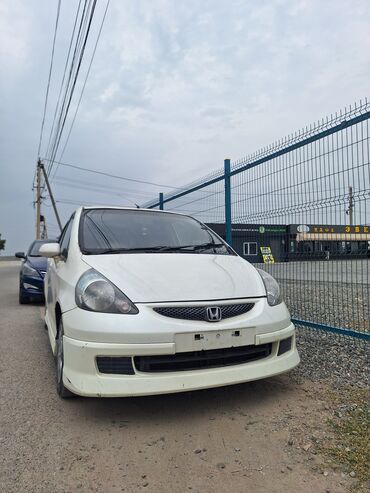 фит авто купить: Honda Fit: 2003 г., 1.5 л, Вариатор, Бензин, Хэтчбэк