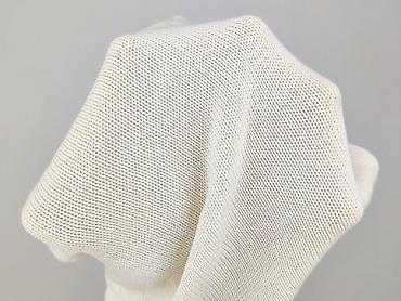7 liter: Sweter damski, rozmiar 4XL — 5