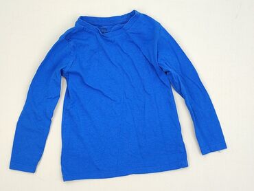 bluzka boho allegro: Bluzka, SinSay, 3-4 lat, 98-104 cm, stan - Idealny