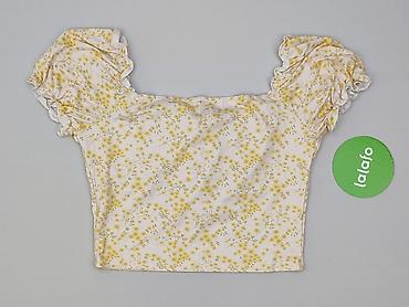 c: Shein, Top damski, rozmiar M — 3
