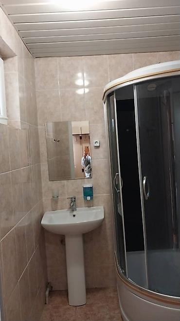 Иссык-Куль 2026: Номер, НЕПТУН Парковка, стоянка, Футбольное поле, Охраняемая территория — 5