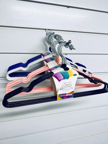Вешалки: Вешалки at lalafo.kg — 21 Вешалки: Вешалки — 21