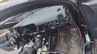 Автомойки: Автомойка | Полировка, Оклейка защитной пленкой, Тонировка — 14