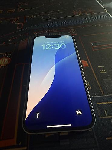 samsung note 3: IPhone 14, Б/у, 256 ГБ, Голубой, Зарядное устройство, Защитное стекло, Чехол — 8