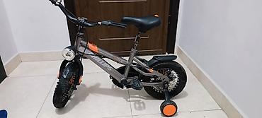 philips велосипед: Velosiped 12lik. Filips firmasi .yenisi 380m 6 yasa kimi usaq suee — 3