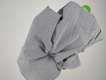 massimo dutti second hand: Tommy Hilfiger, Koszulа dla mężczyzn, rozmiar M — 4