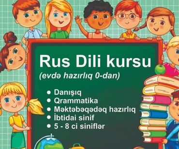 berber kursları: Salam dərslər onlayn keçilir istəyən buyurub yazsın