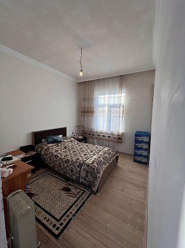 evim residence: 5 otaqlı, 160 kv. m — 6