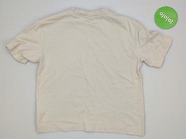 actual basics: T-shirt damski, rozmiar S — 3