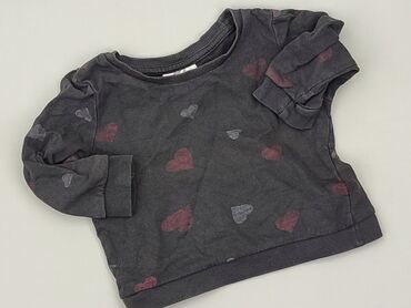 only play legginsy: Blouse, So cute, 6-9 months, condition - Perfect