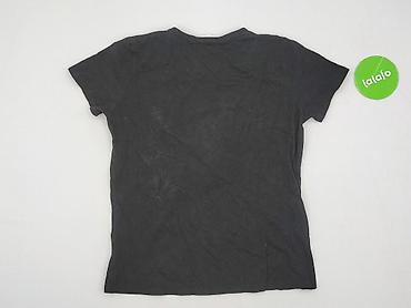chile: T-shirt damski, rozmiar XS — 3